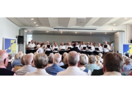 sommerkonzert2026-01