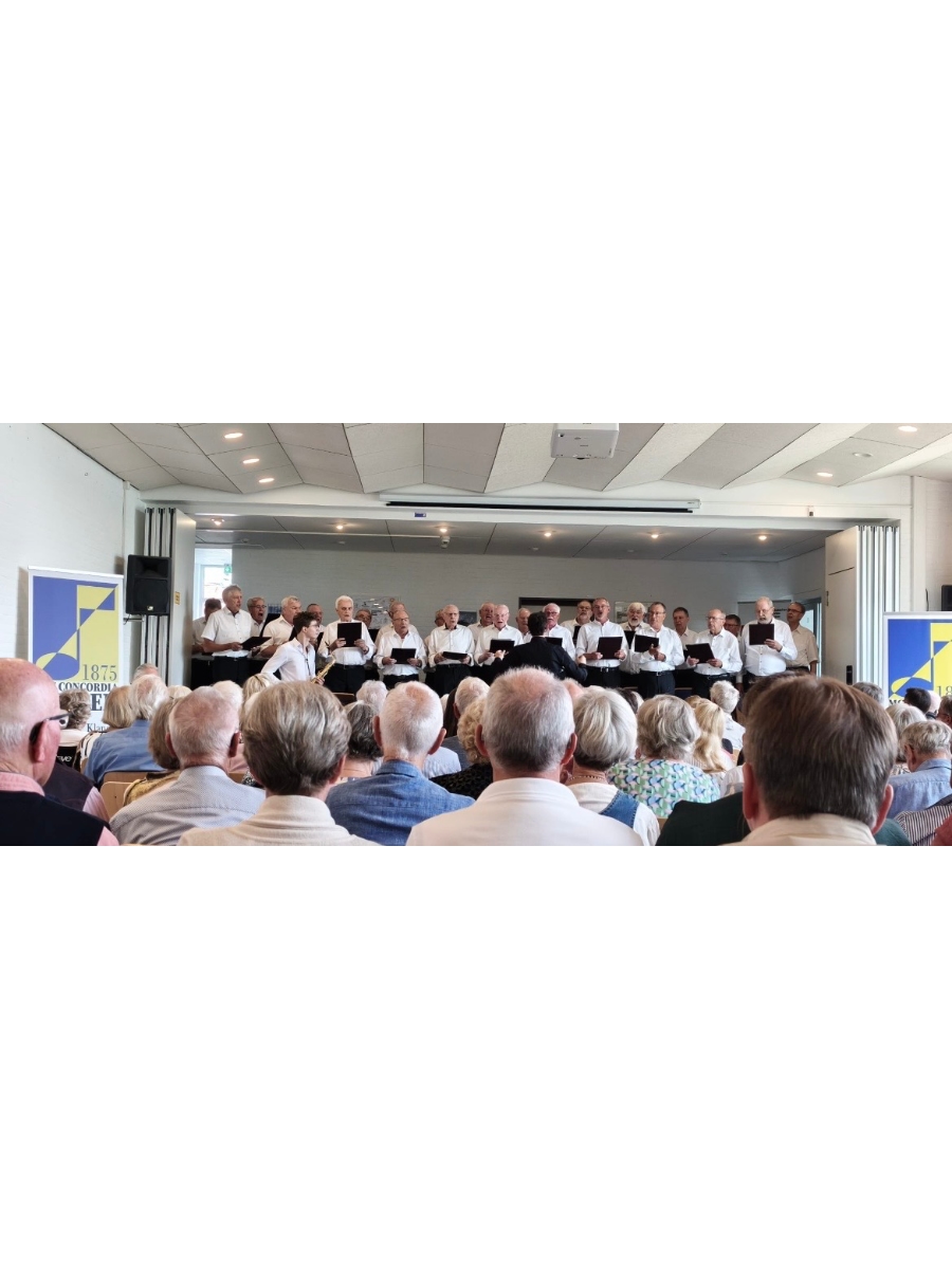 sommerkonzert2026-01